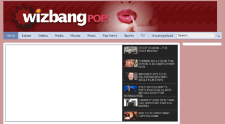 pop.wizbangblog.com