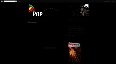 popbabylon.blogspot.com