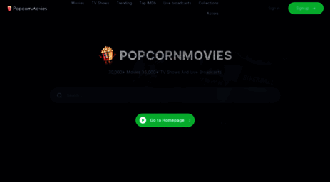 popcornmovies.to