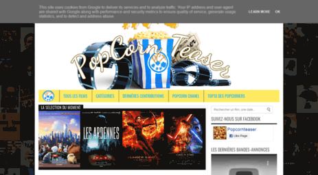 popcornteaser.blogspot.fr