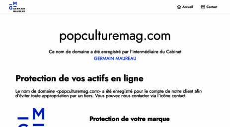 popculturemag.com