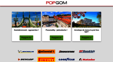 popgom.es