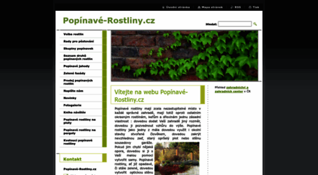 popinave-rostliny.webnode.cz