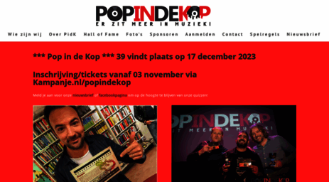 popindekop.nl