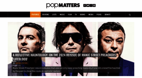 popmatters.com