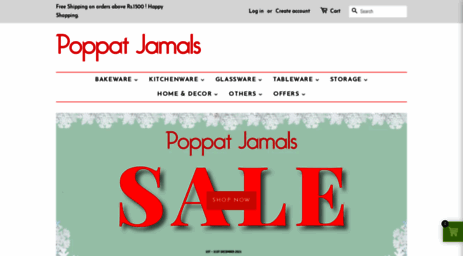 poppatjamals.com