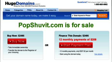 popshuvit.com