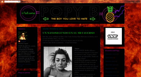 popyb.blogspot.com