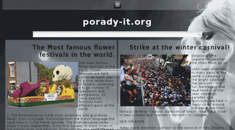 porady-it.org