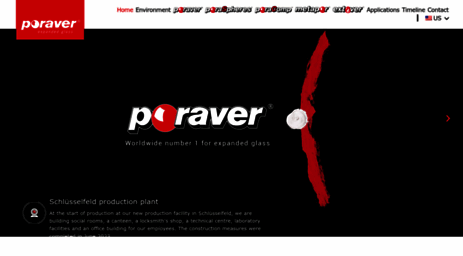 poraver.de