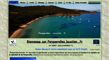 porquerolles-location.fr