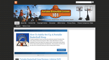 portablebasketballsystem101.com