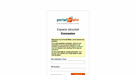 portail-malin.com
