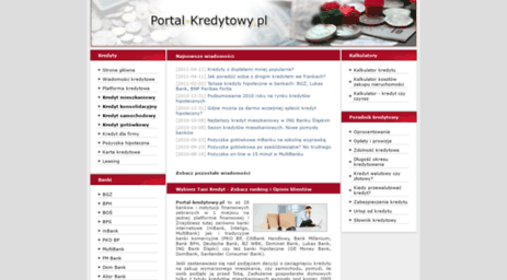 portal-kredytowy.pl