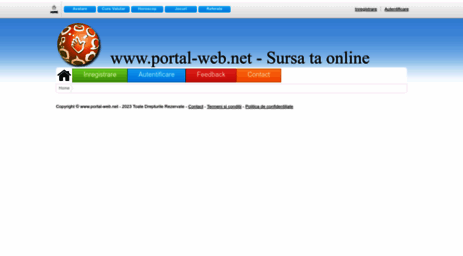 portal-web.net