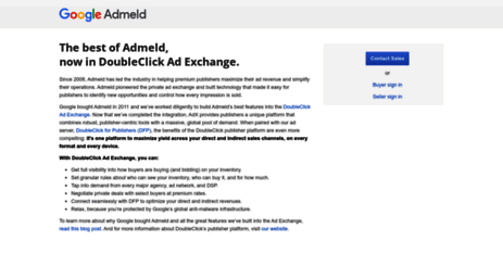 portal.admeld.com