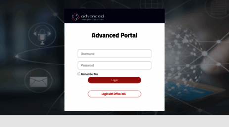 portal.advancedsupplychain.com