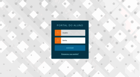portal.belasartes.br