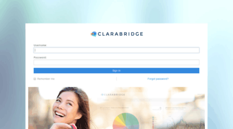portal.clarabridge.com