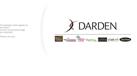 portal.darden.com