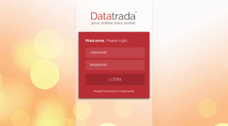 portal.datatrada.com