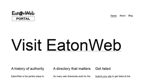 portal.eatonweb.com