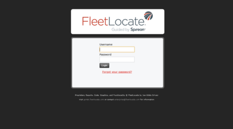 portal.fleetlocate.com