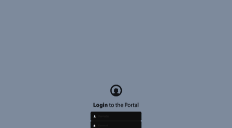 portal.flexispy.com