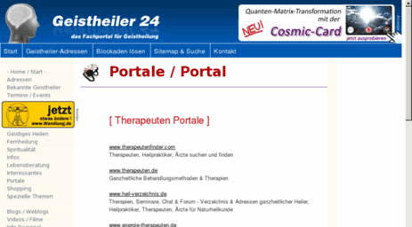 portal.geistheiler24.de