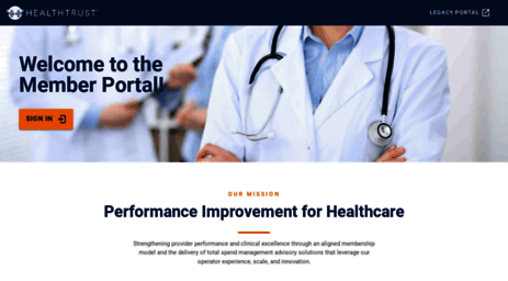portal.healthtrustpg.com