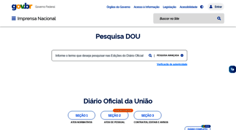 portal.in.gov.br
