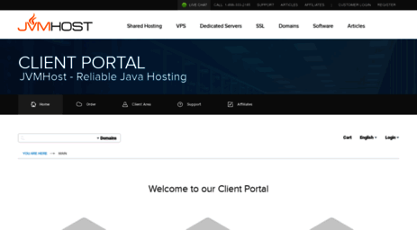portal.jvmhost.com