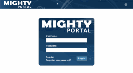 portal.mightydeals.co.uk