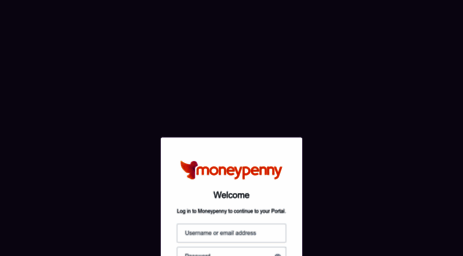 portal.moneypenny.com