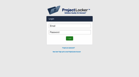 portal.projectlocker.com