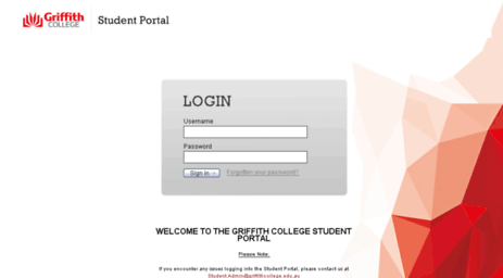 portal.qibt.qld.edu.au