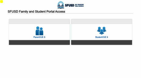 portal.sfusd.edu