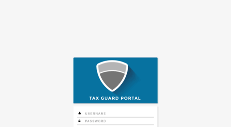 portal.tax-guard.com