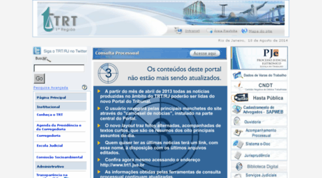 portal.trtrio.gov.br