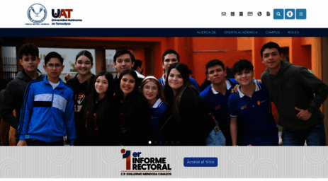 portal.uat.edu.mx