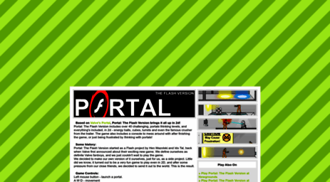 portal.wecreatestuff.com