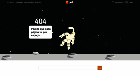 portaldacomunicacao.uol.com.br