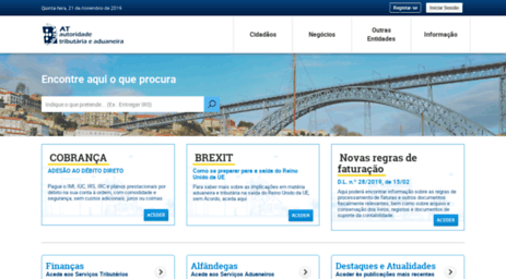 portaldasfinancas.gov.pt