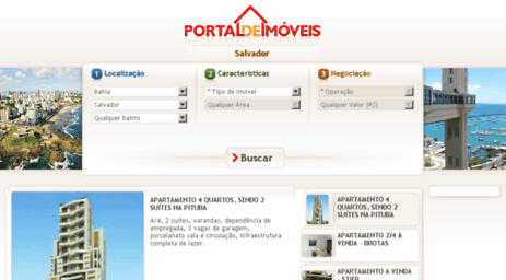 portaldeimoveissalvador.com.br