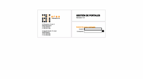 portales.df-digital.com