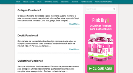 portalfiel.com.br
