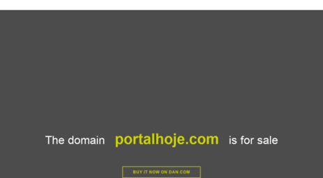 portalhoje.com