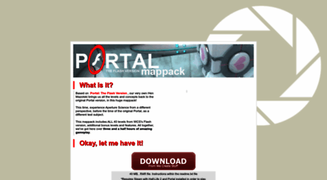 portalmaps.wecreatestuff.com