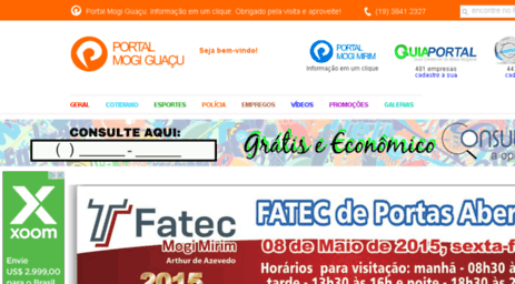 portalmogiguacu.com.br
