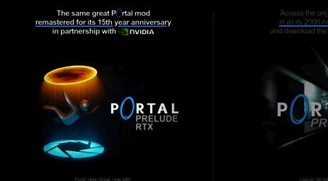 portalprelude.com